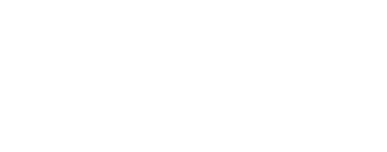 Valmúsica