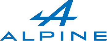 Alpine