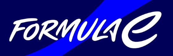 Fórmula E