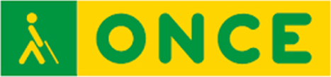 ONCE
