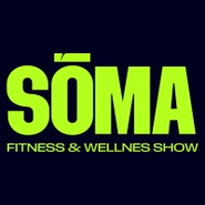 SOMA