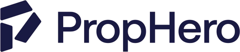 Prophero Advisory