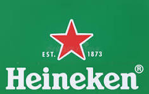 Heineken