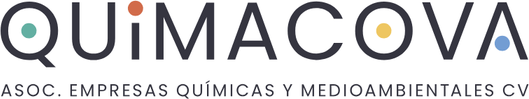 Quimacova