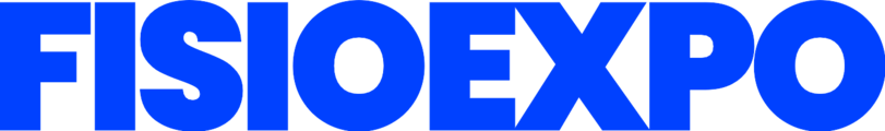 Fisioexpo