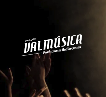 (c) Valmusica.com