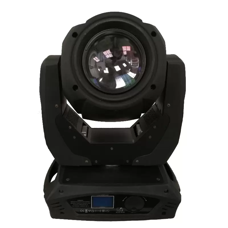 MARK BEAM 201 LITTLE