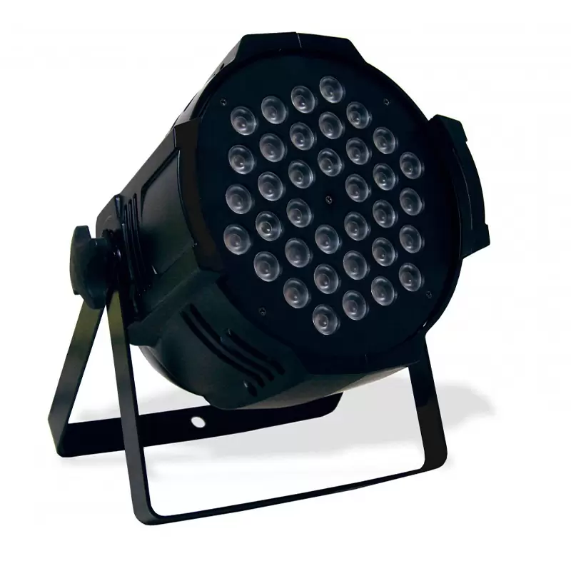 MARK SUPERMULTIPARLED 108-3