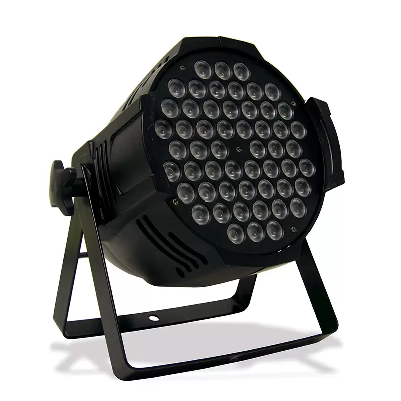 MARK SUPERMULTIPARLED 162/3