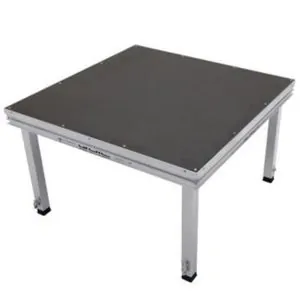 TARIMA GUIL TM440 1X1