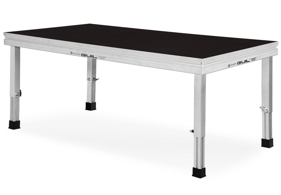 TARIMA GUIL TM440 2X1