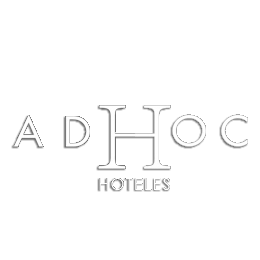 AD HOC HOTELES 2