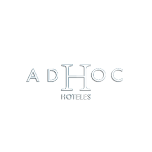 AD HOC HOTELES