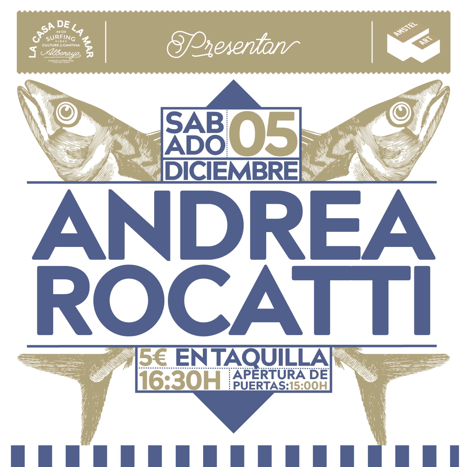 Andrea Rocatti
