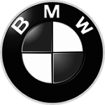 BMW 1 e1501145248225