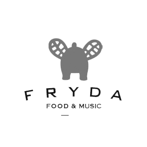 FRYDA