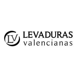 LEVADURAS VALENCIANAS 1