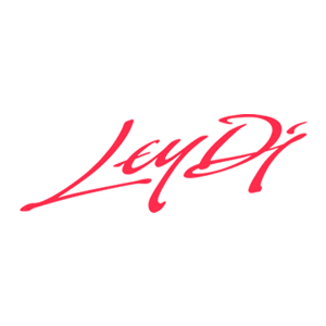 LEY DJ 1