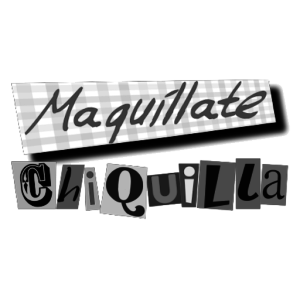MAQUILLATE CHIQUILLA copy