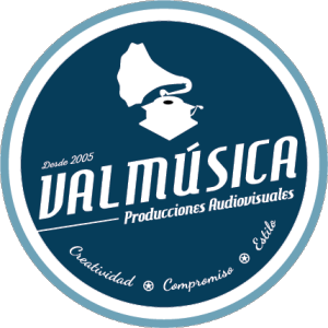 logo valmusica 1
