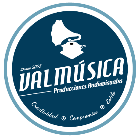 logo valmusica audiovisuales