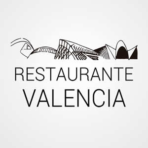 restaurante valencia