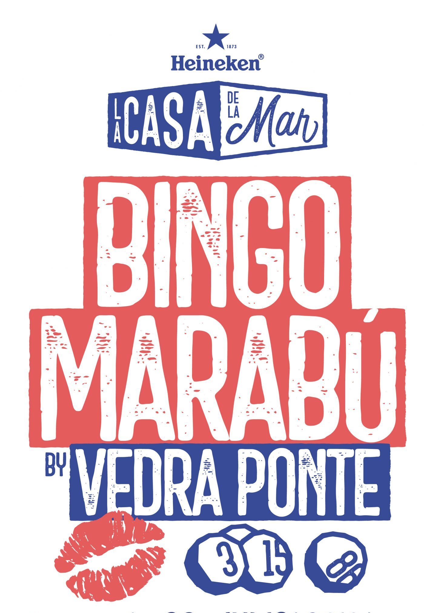 rrss Bingo Marabú 05 07 Stories 1