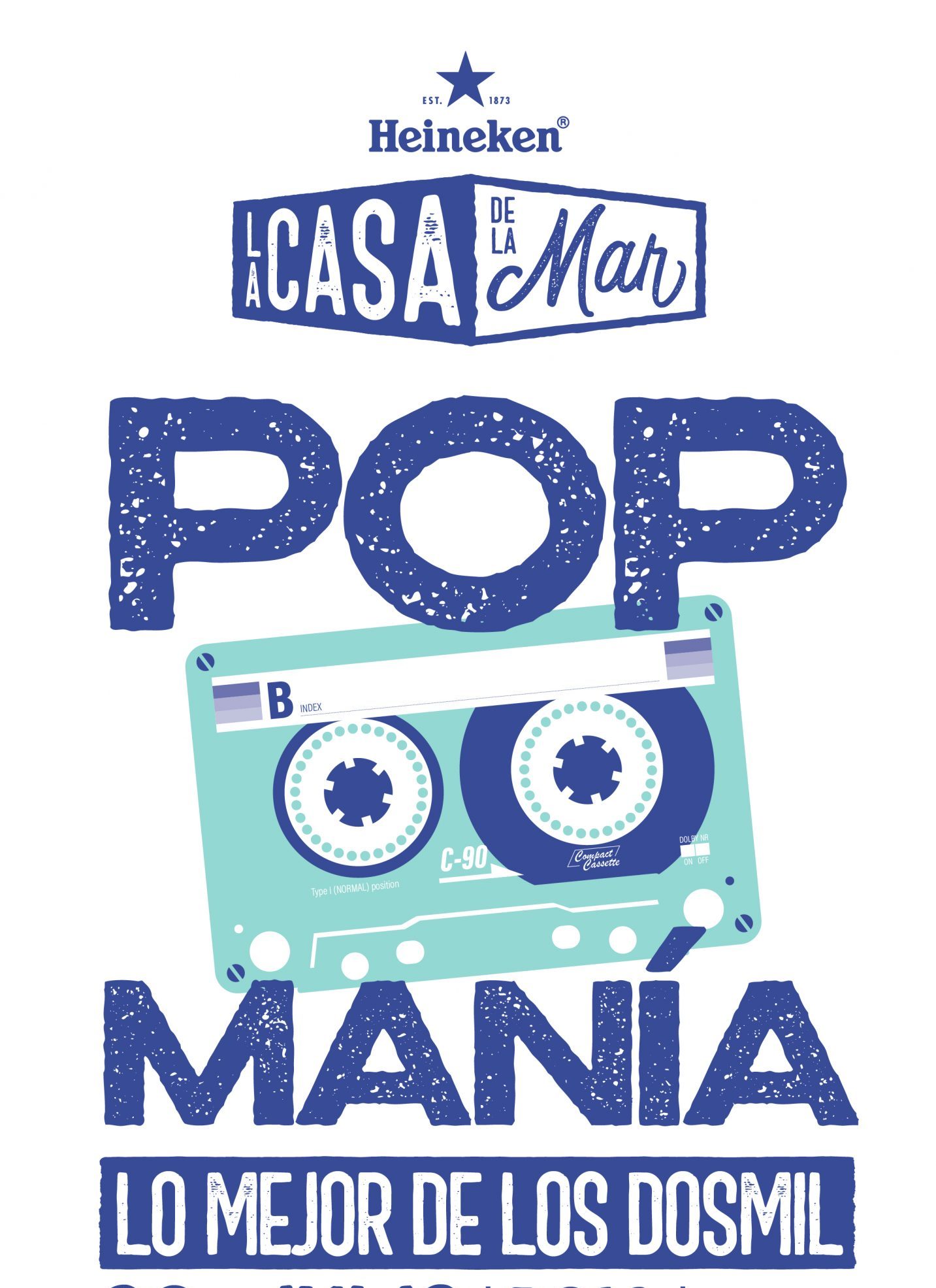 rrss Popmania 20 07 Stories